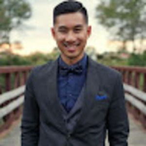 Meet your Posher, Chau